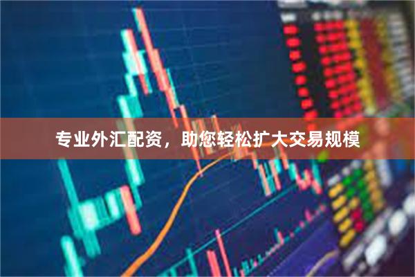 专业外汇配资，助您轻松扩大交易规模