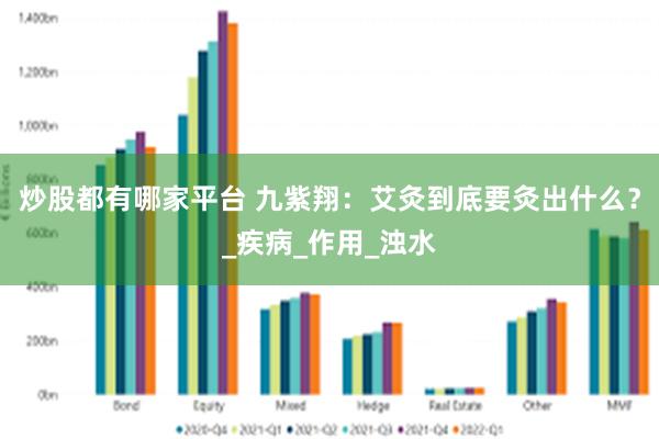 炒股都有哪家平台 九紫翔：艾灸到底要灸出什么？_疾病_作用_浊水
